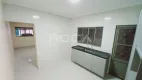 Foto 29 de Casa com 3 Quartos à venda, 125m² em Jardim Antartica, Ribeirão Preto