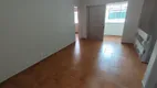 Foto 27 de Casa de Condomínio com 4 Quartos à venda, 168m² em Setor Bueno, Goiânia