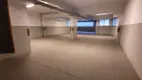 Foto 3 de Ponto Comercial para alugar, 698m² em Centro, Rio de Janeiro