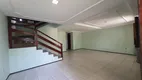 Foto 29 de Sobrado com 3 Quartos à venda, 173m² em Sapiranga, Fortaleza