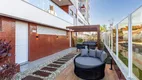 Foto 8 de Apartamento com 2 Quartos à venda, 70m² em Michel, Criciúma