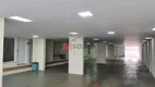 Foto 35 de Sobrado com 3 Quartos à venda, 300m² em Estrela, Ponta Grossa