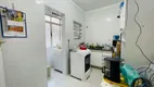 Foto 33 de Apartamento com 2 Quartos à venda, 68m² em Gonzaga, Santos