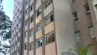 Foto 55 de Apartamento com 3 Quartos à venda, 220m² em Alto Da Boa Vista, São Paulo