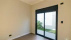 Foto 21 de Casa de Condomínio com 3 Quartos à venda, 218m² em Santa Rosa, Piracicaba