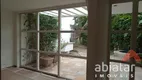 Foto 66 de Sobrado com 3 Quartos para alugar, 300m² em Butantã, São Paulo