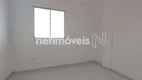 Foto 10 de Apartamento com 2 Quartos à venda, 50m² em Campina Grande, Cariacica