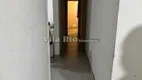 Foto 4 de Apartamento com 3 Quartos à venda, 90m² em Irajá, Rio de Janeiro