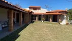 Foto 20 de Fazenda/Sítio com 9 Quartos à venda, 1000m² em Estância da Colina, Salto