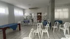Foto 5 de Apartamento com 3 Quartos à venda, 80m² em Garcia, Salvador