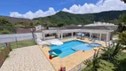 Foto 29 de Casa de Condomínio com 12 Quartos à venda, 970m² em Barequecaba, São Sebastião