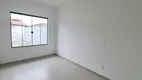 Foto 7 de Casa com 2 Quartos à venda, 71m² em Morro do Meio, Joinville