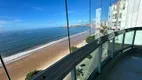 Foto 4 de Apartamento com 3 Quartos para alugar, 110m² em Praia do Morro, Guarapari