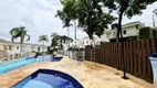 Foto 56 de Casa de Condomínio com 3 Quartos à venda, 160m² em Loteamento Residencial Vila Bella, Campinas