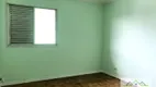 Foto 10 de Casa com 3 Quartos à venda, 330m² em Vila Sônia, São Paulo