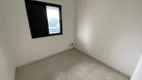 Foto 13 de Apartamento com 3 Quartos à venda, 73m² em Saúde, São Paulo