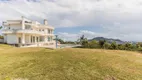 Foto 21 de Casa com 6 Quartos à venda, 1900m² em Joao Paulo, Florianópolis