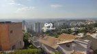 Foto 11 de Casa com 5 Quartos à venda, 700m² em Mangabeiras, Belo Horizonte