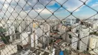 Foto 15 de Flat com 1 Quarto para alugar, 48m² em Jardins, São Paulo