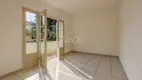 Foto 5 de Apartamento com 2 Quartos à venda, 85m² em Floresta, Porto Alegre