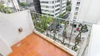 Foto 19 de Apartamento com 2 Quartos para alugar, 100m² em Itaim Bibi, São Paulo