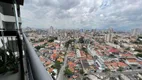 Foto 5 de Apartamento com 2 Quartos à venda, 60m² em Penha, São Paulo