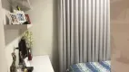 Foto 9 de Apartamento com 3 Quartos à venda, 58m² em Santo Antônio, Belo Horizonte