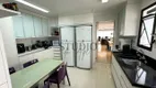 Foto 32 de Apartamento com 3 Quartos à venda, 150m² em Higienópolis, São Paulo