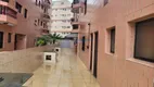 Foto 25 de Apartamento com 2 Quartos à venda, 77m² em Vila Caicara, Praia Grande