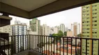 Foto 12 de Apartamento com 3 Quartos à venda, 163m² em Vila Mariana, São Paulo