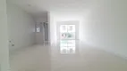 Foto 17 de Apartamento com 2 Quartos à venda, 97m² em Estreito, Florianópolis