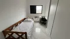 Foto 10 de Cobertura com 4 Quartos para alugar, 224m² em Ponta da Praia, Santos