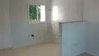 Foto 10 de Apartamento com 1 Quarto à venda, 47m² em Jardim Teles de Menezes, Santo André