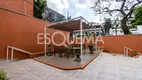 Foto 39 de Casa com 4 Quartos para alugar, 330m² em Jardim Guedala, São Paulo