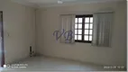 Foto 15 de Casa com 3 Quartos à venda, 132m² em Campestre, Santo André