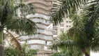 Foto 30 de Apartamento com 4 Quartos à venda, 425m² em Panamby, São Paulo