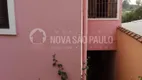 Foto 64 de Casa com 4 Quartos à venda, 250m² em Campanário, Diadema