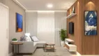 Foto 4 de Apartamento com 3 Quartos à venda, 235m² em Pioneiros Catarinenses, Cascavel