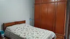 Foto 6 de Sobrado com 3 Quartos à venda, 93m² em Saúde, São Paulo