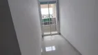 Foto 14 de Apartamento com 3 Quartos à venda, 146m² em Tubalina, Uberlândia