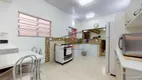 Foto 24 de Casa com 3 Quartos à venda, 220m² em Ipiranga, São Paulo