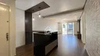 Foto 3 de Apartamento com 3 Quartos à venda, 122m² em Americano, Lajeado