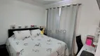 Foto 3 de Apartamento com 3 Quartos à venda, 63m² em Fundaçao, São Caetano do Sul
