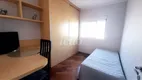 Foto 8 de Apartamento com 4 Quartos à venda, 126m² em Vila Mariana, São Paulo