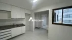 Foto 11 de Apartamento com 4 Quartos à venda, 156m² em Patamares, Salvador