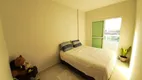 Foto 10 de Apartamento com 2 Quartos à venda, 79m² em Boqueirão, Praia Grande