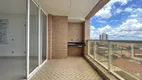 Foto 7 de Apartamento com 3 Quartos à venda, 165m² em Vila Santos Dumont, Franca
