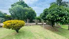 Foto 12 de Fazenda/Sítio com 2 Quartos à venda, 1000m² em Zona Rural, Pinhalzinho