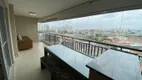 Foto 13 de Apartamento com 3 Quartos à venda, 146m² em Ipiranga, São Paulo