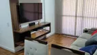 Foto 2 de Apartamento com 2 Quartos à venda, 61m² em Super Quadra, São Paulo